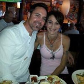 Foto von Rob N Tammy Royat