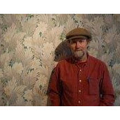 Michael Brennan's photo