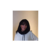 Leslie Silverstein's photo