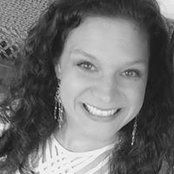 Kelly Burke's photo
