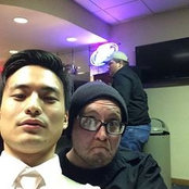 Brian Lee's photo