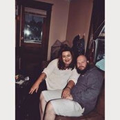 Tiffany MC's photo