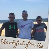 Allison Carlson Holcombe's photo
