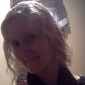 Holly Remis's photo