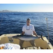 Michael Bennetsen's photo