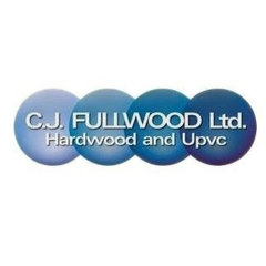 CJ Fullwood Ltd.