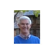 Don Ormsbee's photo