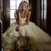 Corrine Lemma Haggerty's photo