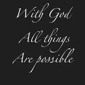 Zandra French's photo