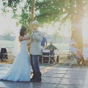Cody Madsen's photo