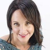 Alison Crawford's photo