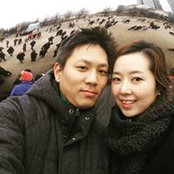 DaeNyun Kim's photo
