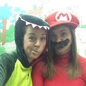C Ranger's photo