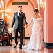 Jenn Raisch's photo