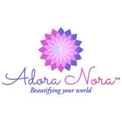 Adora Nora