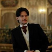 Mark Altunyans billede