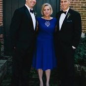 Micki Carwin's photo