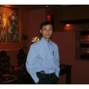 Tran Hung's photo