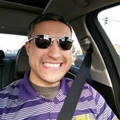 Bryan Castillos foto