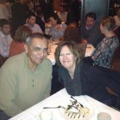 Kathy Varela's photo