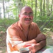 Foto von Ken Primeau