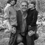 Derek Radoski's photo