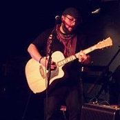Foto von Loïc Havard