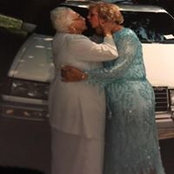 Jill Goldstein's photo