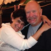 Julie Tompkins's photo