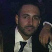 Foto von Jag Dhaliwal