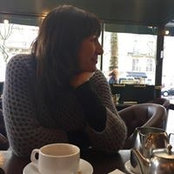 Sally Oakley's photo