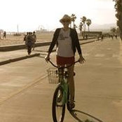 Kaitlin Provost's photo