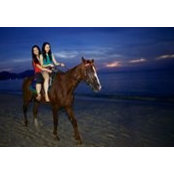Lilo Chiaw's photo