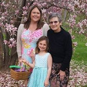 Christi Dunmire's photo