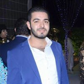 Othmane Fares's photo