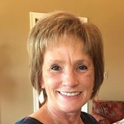 Kelly Roberts's photo