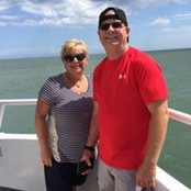 Carrie Eggleston's photo