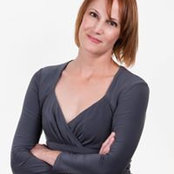 Sandy Roth's photo