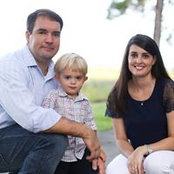 Amy Donahue's photo