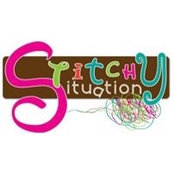 Stitchy Situation's photo