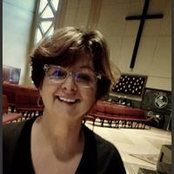 Judi Dunkley's photo