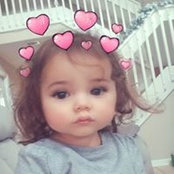 Patty Owens's photo