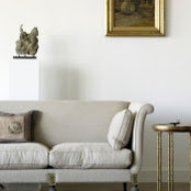 jeremy bouck's photo