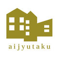 株式会社 愛住宅さんのプロフィール写真