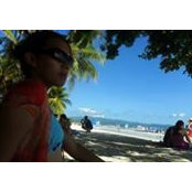 Xlyn Cams foto