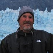 Glenn Seiler's photo