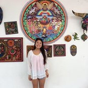 Summer Nguyen's photo
