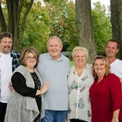 Lori Petito's photo