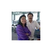 Kt Mohanan's photo