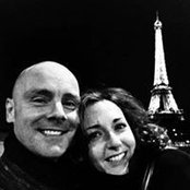 Mauro Gori's photo